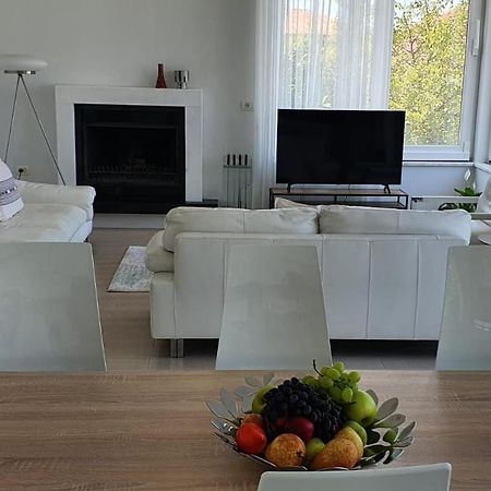 Shiroka Lake Home Экстерьер фото