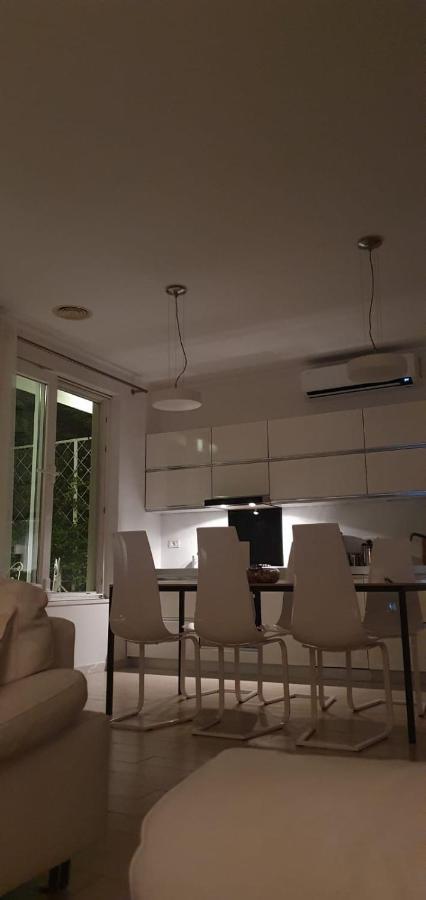 Shiroka Lake Home Экстерьер фото